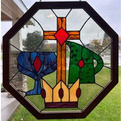 Untitled design (27)